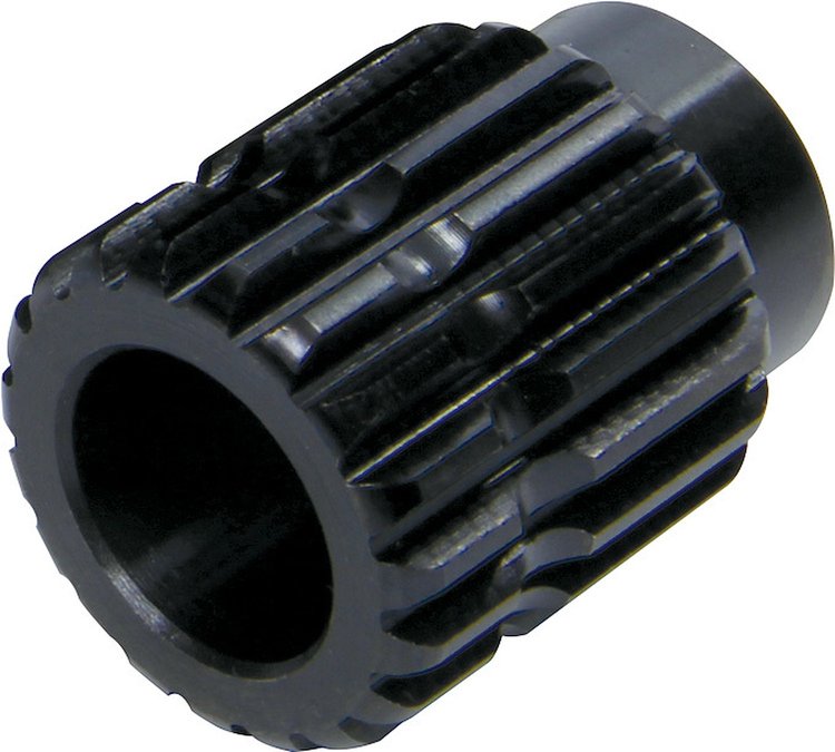 ALL52319 Spline Coupler for ALL52318 Disconnect