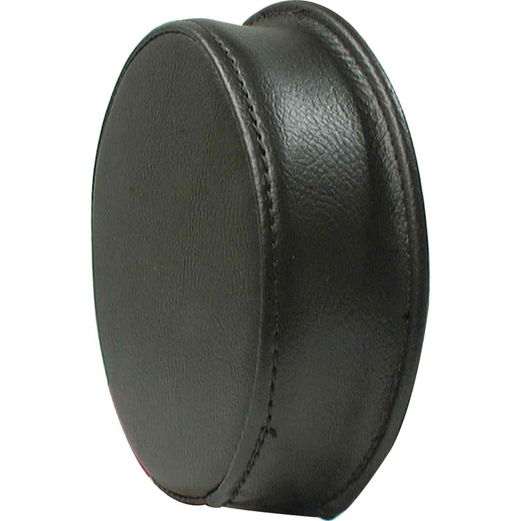 Dished Steering Wheel Pad 5-3/4" Diameter