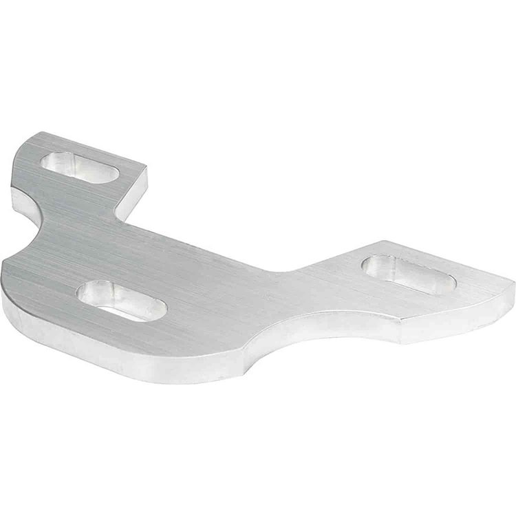 Rack and Pinion Spacer 3/8"