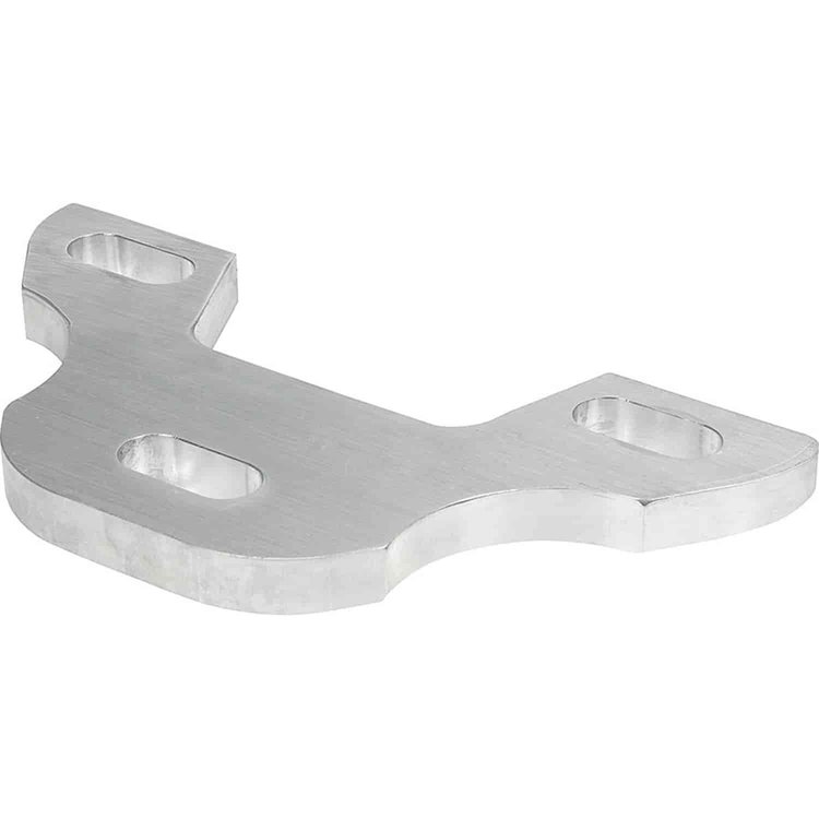 Rack and Pinion Spacer 1/2"