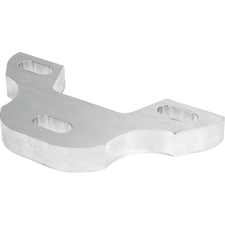 Rack and Pinion Spacer 3/4"