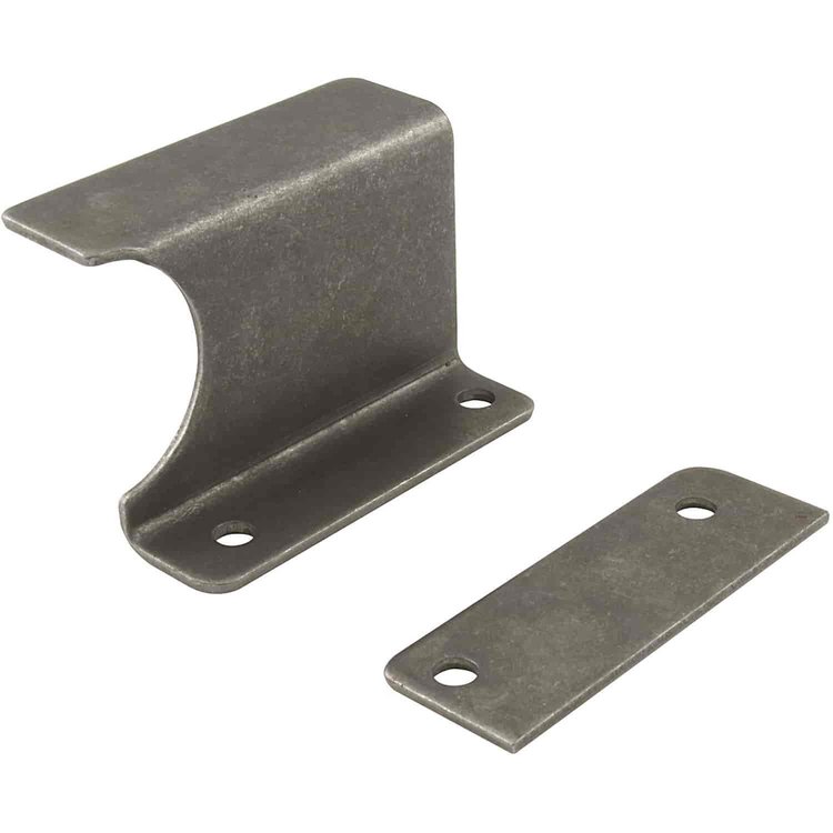 Brake Pedal Mount for Hanging Style Pedals