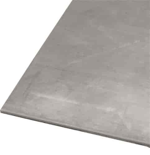 Steel Door Plate 24" x 24"