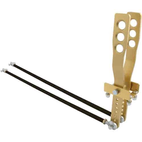 Shifter Lever (2) 24" Levers