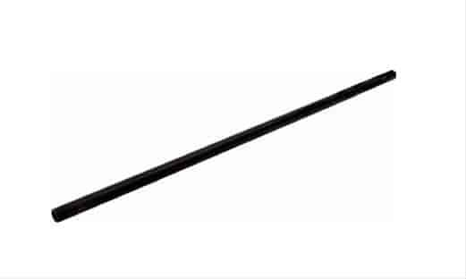 Aluminum Shifter Rod Length: 14"
