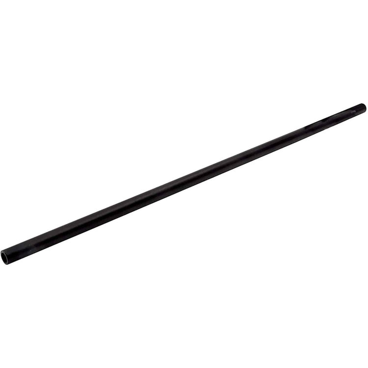 Aluminum Shifter Rod Length: 20"