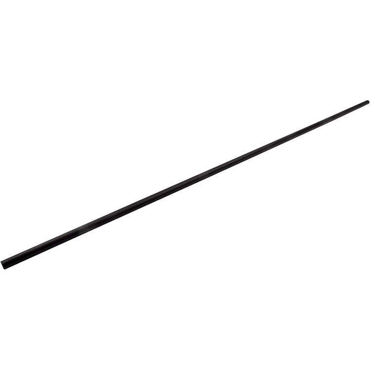 Aluminum Shifter Rod Length: 24"