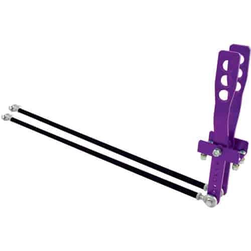 Shifter Lever (2) 24" Levers