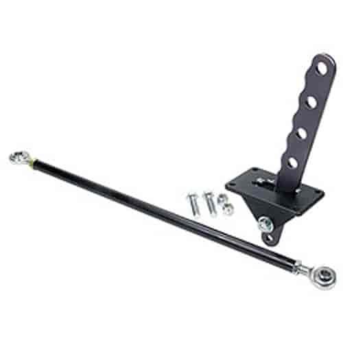 Shifter Lever