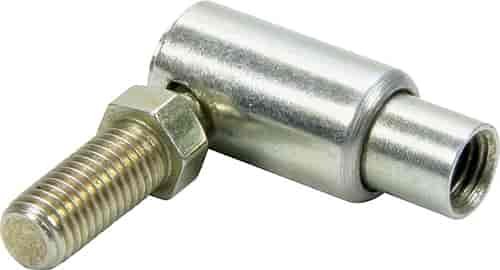 Ball Joint 1/4