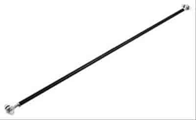 Carb Linkage Rod 24"