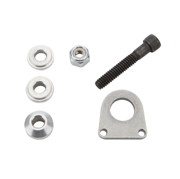 ALL54165 Return Spring Bushing Kit