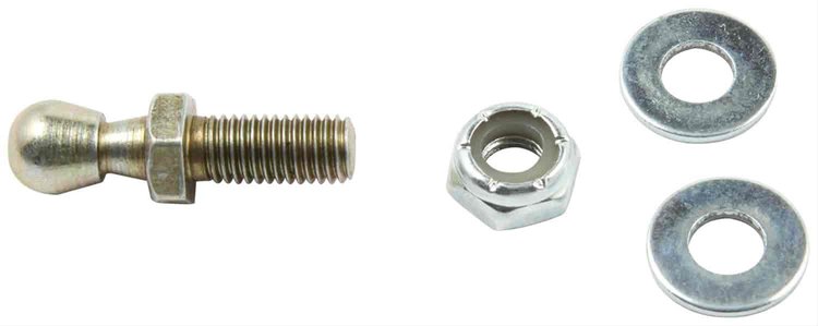 Replacement Throttle Ball For 049-ALL54170