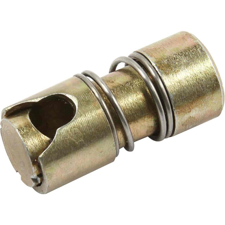 Replacement Quick Disconnect For 049-ALL54170