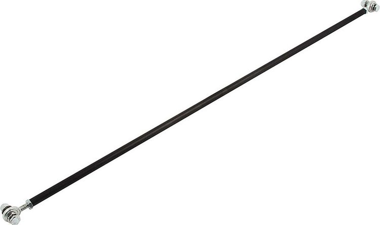 ALL54179 Alum Throttle Linkage 36 in.