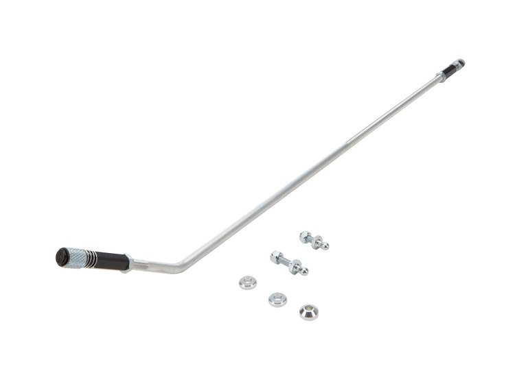 ALL54188 Throttle Linkage Kit with Quick Disconnects