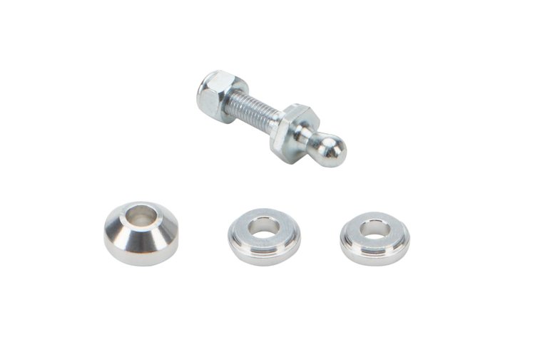 ALL54189 Throttle Stud Kit