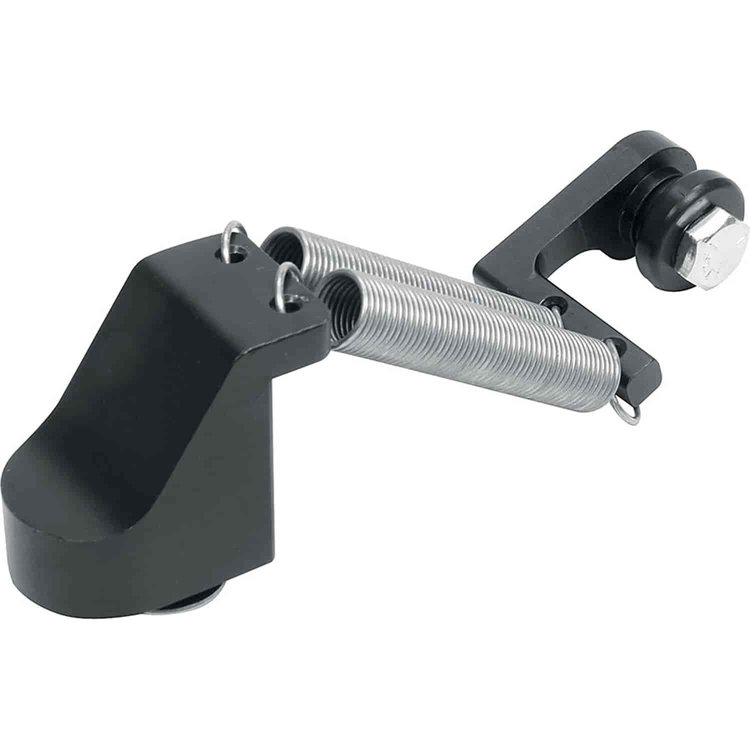 Return Spring Bracket 4150