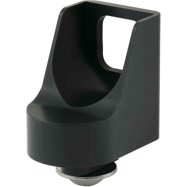 Throttle Bracket Replacement End GM Style