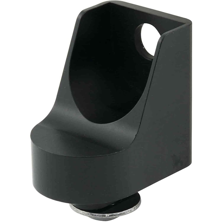 Throttle Bracket Replacement End Lokar Style