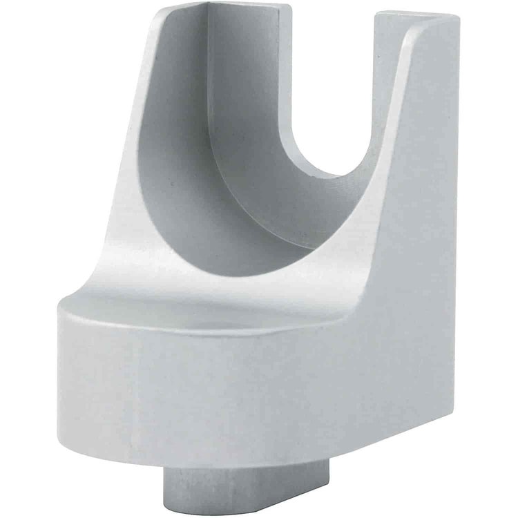 Throttle Bracket Replacement End Ford Style