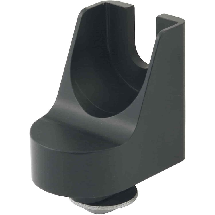 Throttle Bracket Replacement End Ford Style