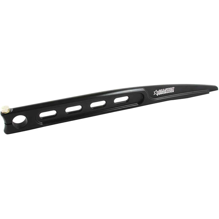 Sprint Aluminum Torsion Arm Left Front