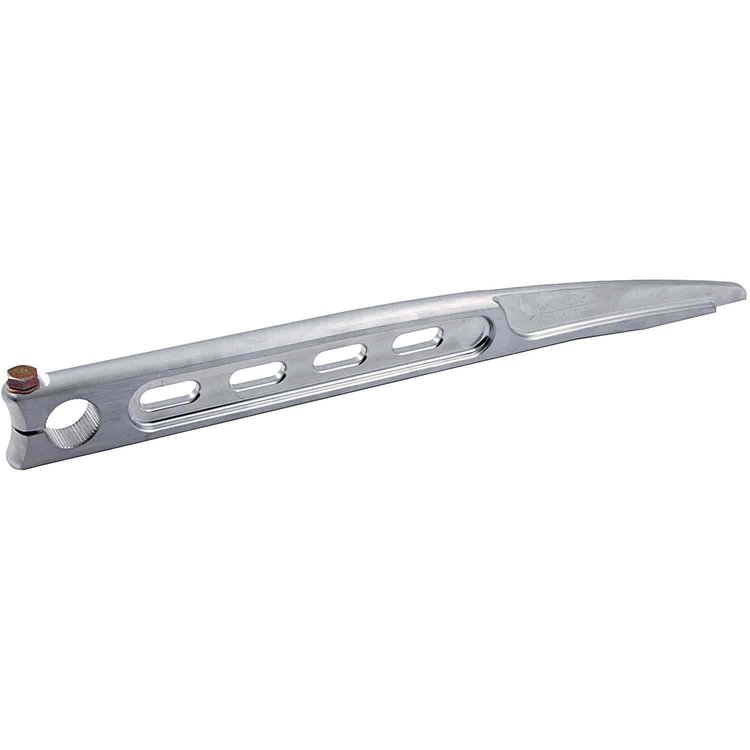 Sprint Aluminum Torsion Arm Left Front