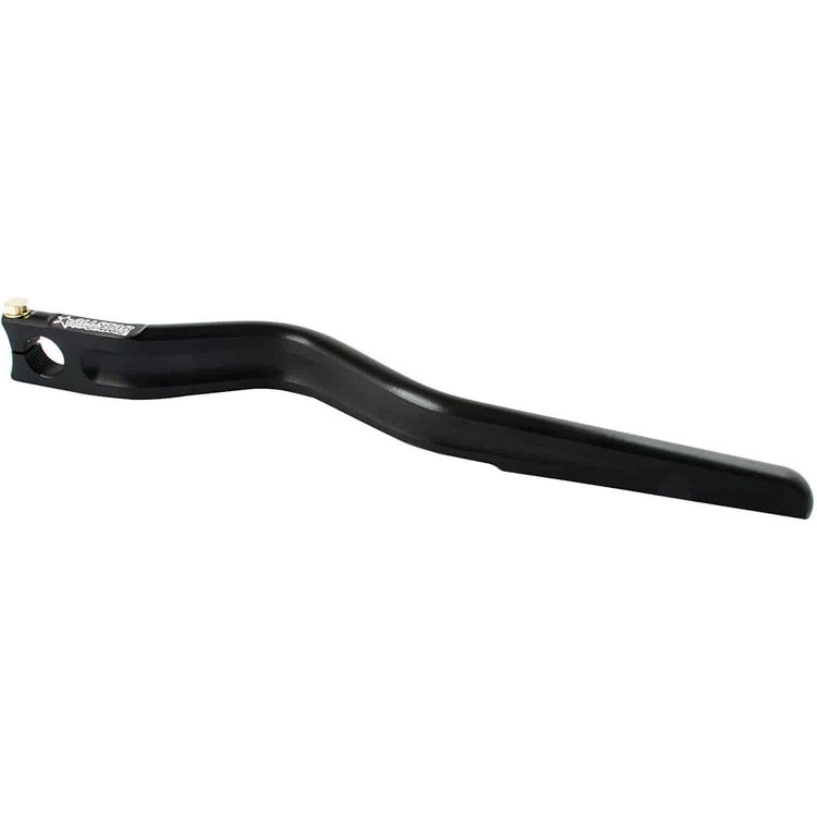 Sprint Aluminum Torsion Arm Left Front