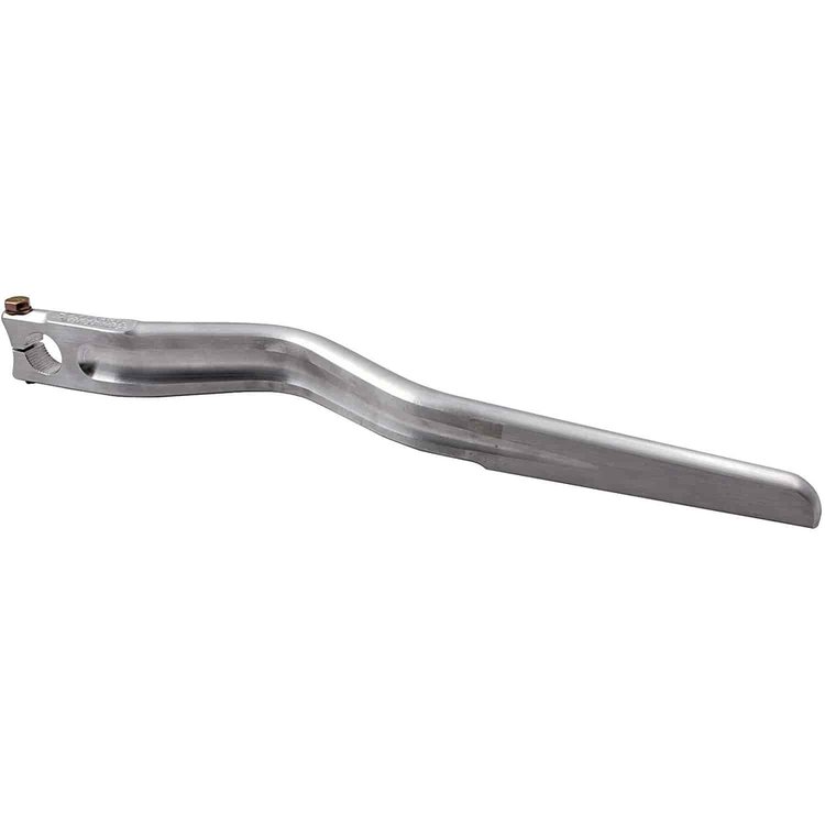 Sprint Aluminum Torsion Arm Left Front