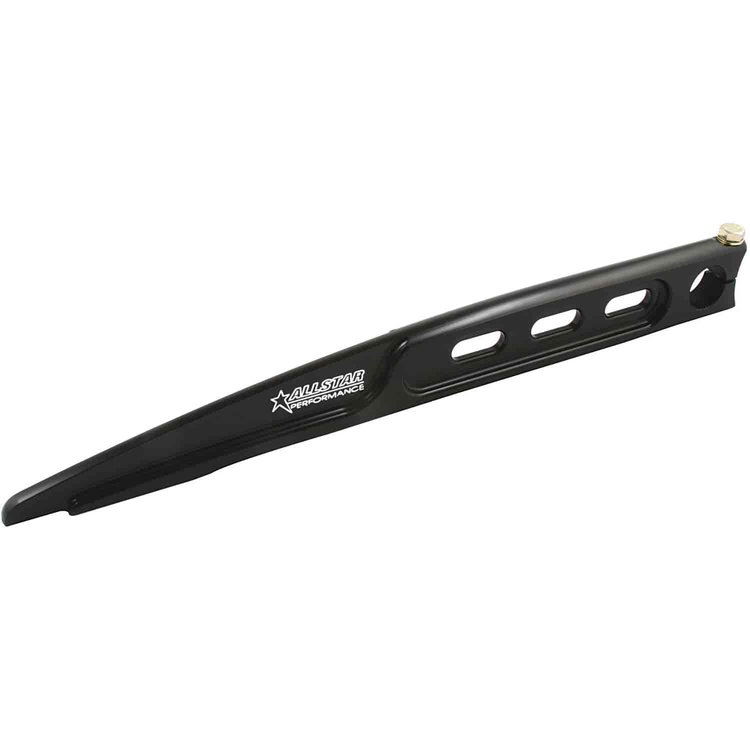 Sprint Aluminum Torsion Arm Right Front