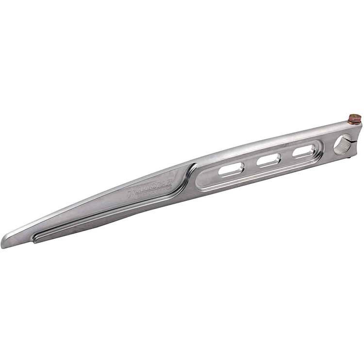 Sprint Aluminum Torsion Arm Right Front