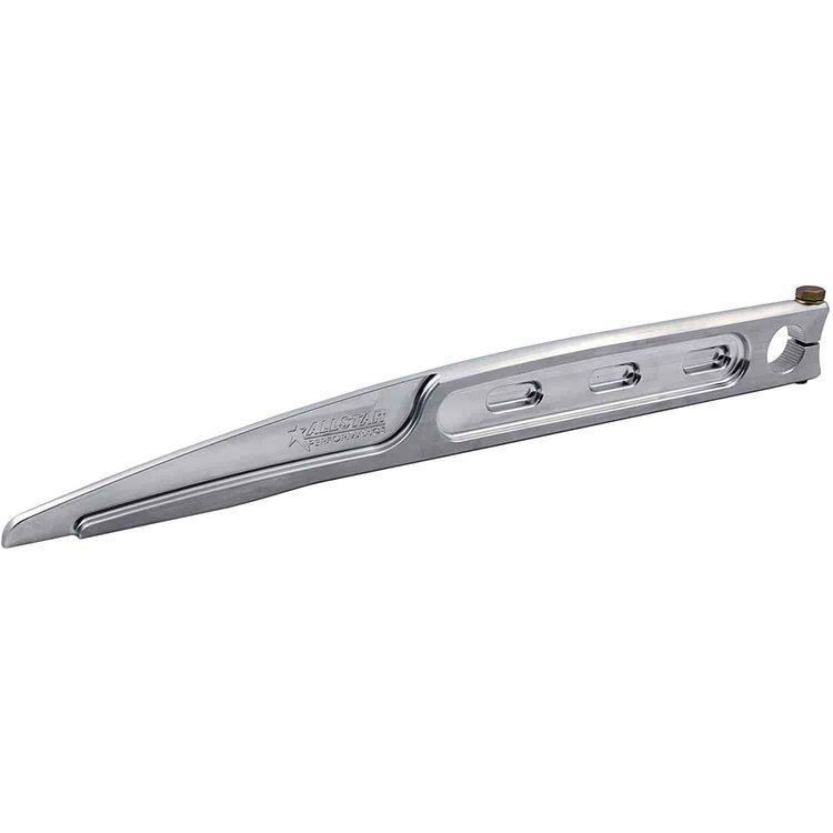 Sprint Aluminum Torsion Arm Right Front