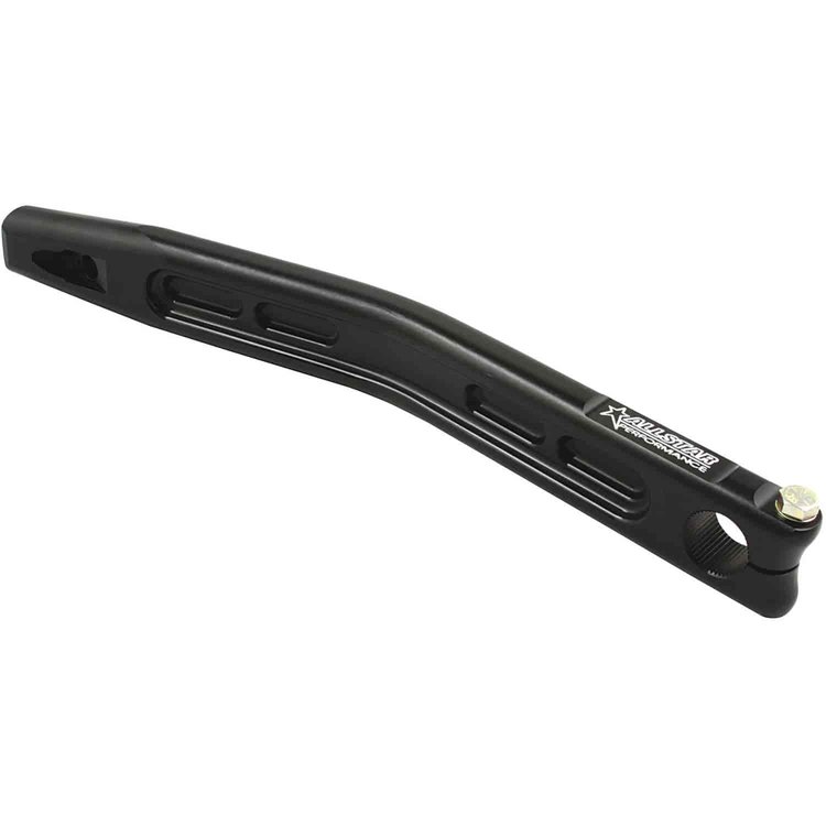 Sprint Aluminum Torsion Arm Left Rear