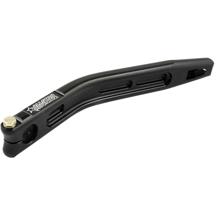 Sprint Aluminum Torsion Arm Right Rear