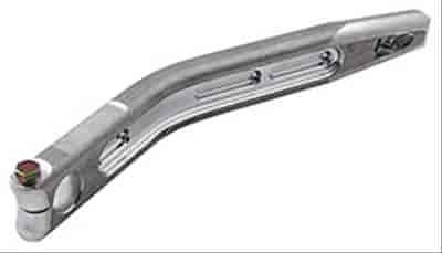 Sprint Aluminum Torsion Arm Right Rear