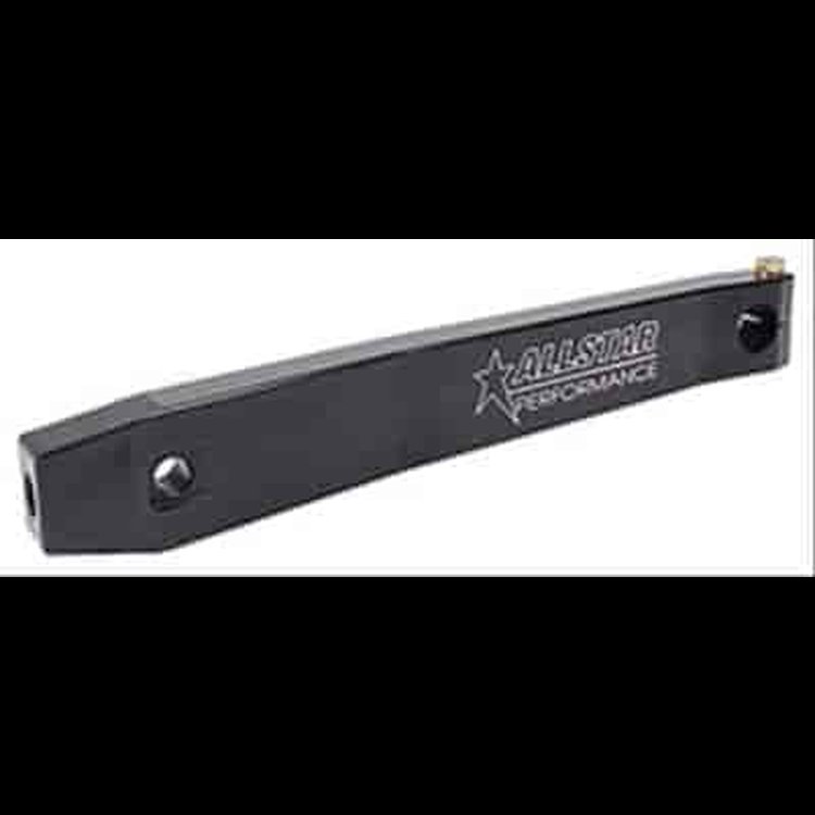 Sprint HD Billet Torsion Arm LR Arm