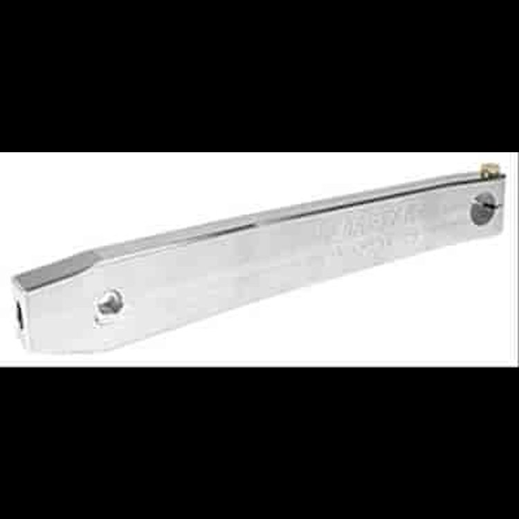 Sprint HD Billet Torsion Arm LR Arm