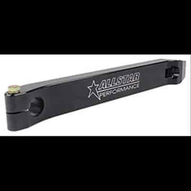 Sprint HD Billet Torsion Arm RR Arm