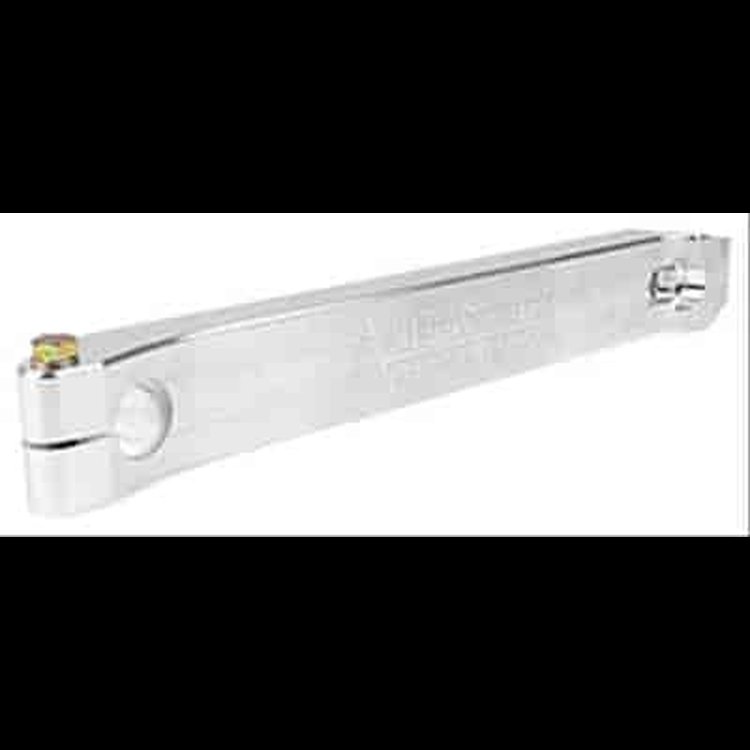 Sprint HD Billet Torsion Arm RR Arm