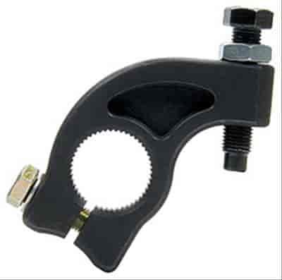 Steel Torsion Stop 1-3/4