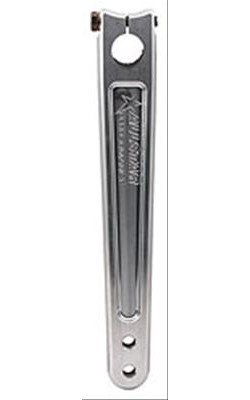 Sprint Pitman Arm Angle Broach