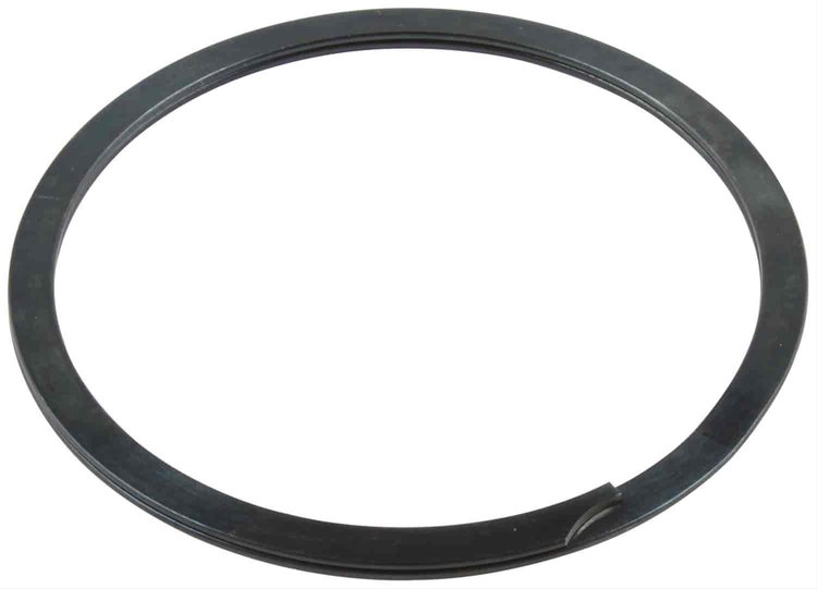 Replacement Birdcage Spirolox