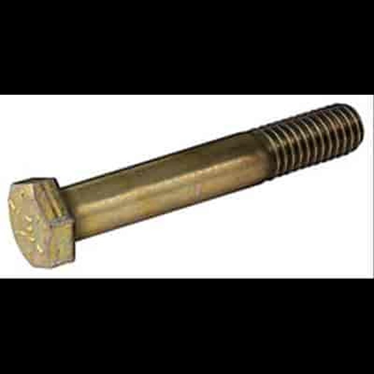 Replacement Birdcage Arm Bolt