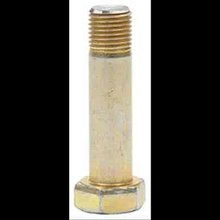 Arm Bolt for XP Birdcage