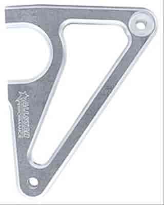 Combo Steering Arm Clear