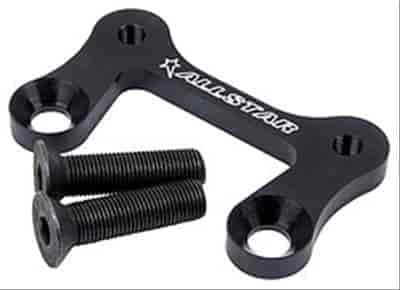 Sprint Left Front Caliper Mount For 10-1/8" Rotor