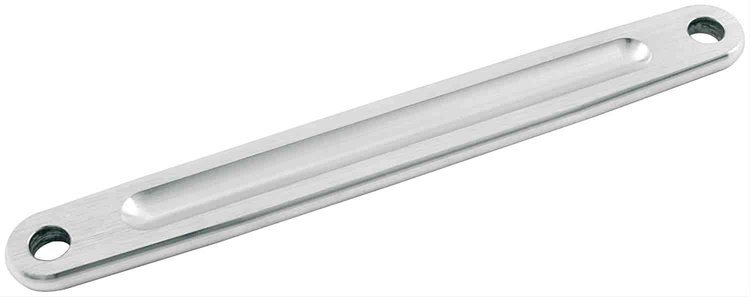 Jacobs Ladder Replacement Strap