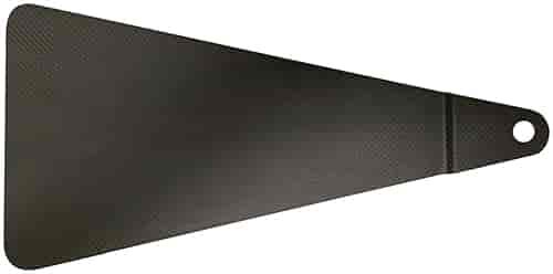JACOBS LADDER COVER  1/2