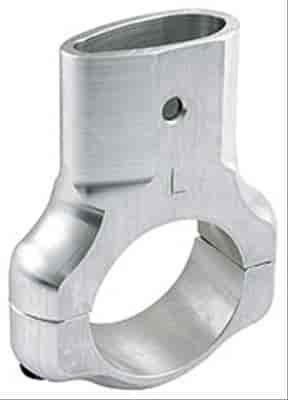 Aluminum Clamp 1-1/2"